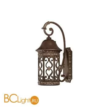 Бра Savoy House Grenada 5-5741-241