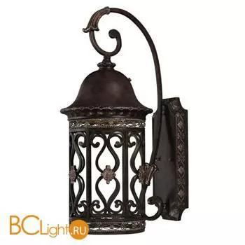 Бра Savoy House Grenada 5-5742-241