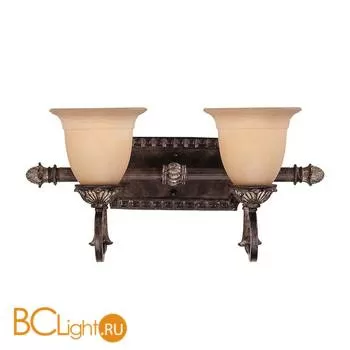 Бра Savoy House Grenada 8-749-2-241