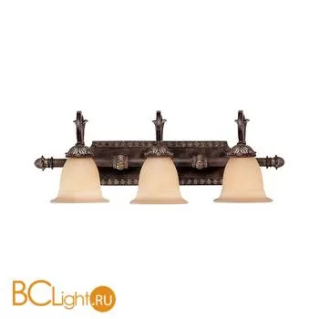 Бра Savoy House Grenada 8-749-3-241