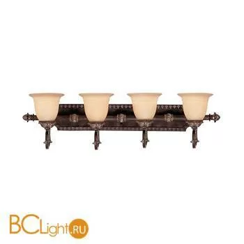 Бра Savoy House Grenada 8-749-4-241