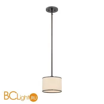 Подвесной светильник Savoy House Grove 7-1503-1-13 - Фото 0