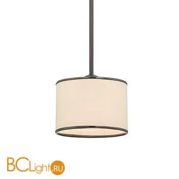 Подвесной светильник Savoy House Grove 7-1503-1-13