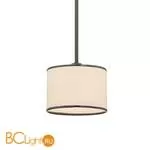 Подвесной светильник Savoy House Grove 7-1503-1-13