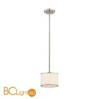 Подвесной светильник Savoy House Grove 7-1503-1-SN - Фото 0