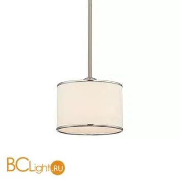 Подвесной светильник Savoy House Grove 7-1503-1-SN