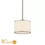 Подвесной светильник Savoy House Grove 7-1503-1-SN