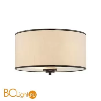 Потолочный светильник Savoy House Grove 6-1500-14-13