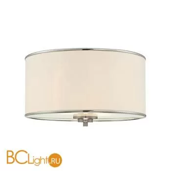 Потолочный светильник Savoy House Grove 6-1500-14-SN