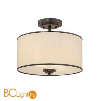 Потолочный светильник Savoy House Grove 6-1501-2-13