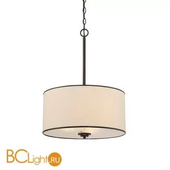 Подвесной светильник Savoy House Grove 7-1502-3-13
