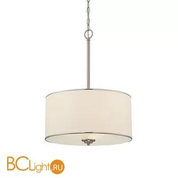 Подвесной светильник Savoy House Grove 7-1502-3-SN