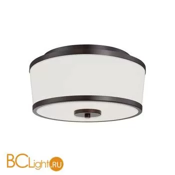 Потолочный светильник Savoy House Hagen 6-4384-13-13