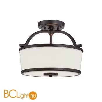 Потолочный светильник Savoy House Hagen 6-4382-2-13