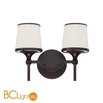 Бра Savoy House Hagen 8-4385-2-13