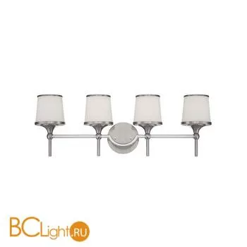 Бра Savoy House Hagen 8-4385-4-SN