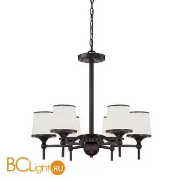 Люстра Savoy House Hagen 1-4381-6-13