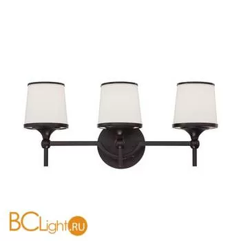 Бра Savoy House Hagen 8-4385-3-13