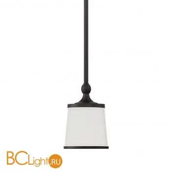 Подвесной светильник Savoy House Hagen 7-4387-1-13