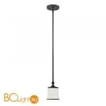 Подвесной светильник Savoy House Hagen 7-4387-1-13 - Фото 0