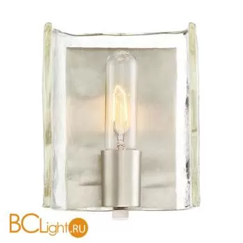 Бра Savoy House Handel 9-9053-1-SN