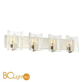 Бра Savoy House Handel 8-9053-4-SN