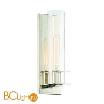 Бра Savoy House Hartford 9-100-1-109