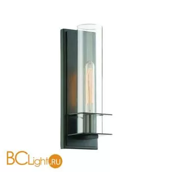 Бра Savoy House Hartford 9-100-1-44