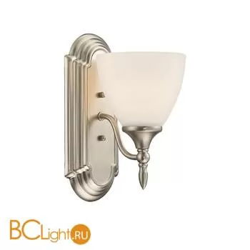 Бра Savoy House Herndon 9-1007-1-SN