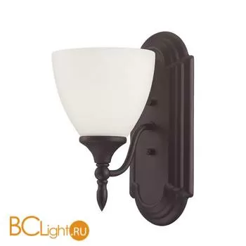 Бра Savoy House Herndon 9-1007-1-13