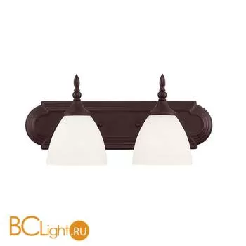 Бра Savoy House Herndon 8-1007-2-13