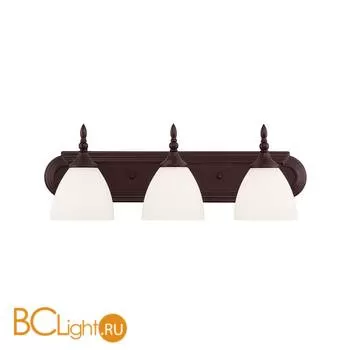 Бра Savoy House Herndon 8-1007-3-13