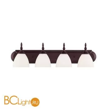 Бра Savoy House Herndon 8-1007-4-13