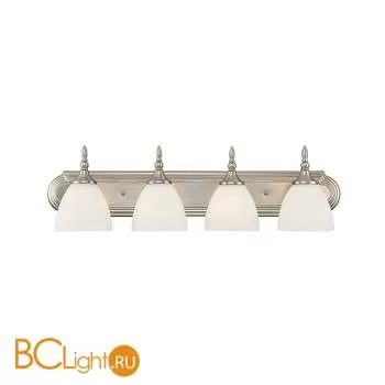 Бра Savoy House Herndon 8-1007-4-SN