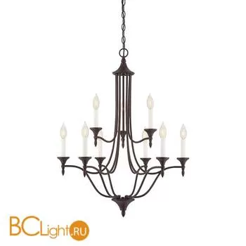 Люстра Savoy House Herndon 1-1009-9-13