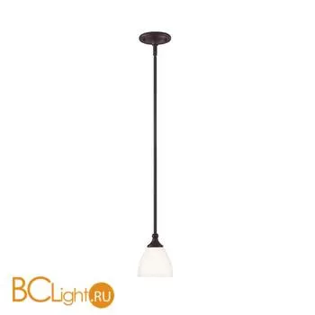 Подвесной светильник Savoy House Herndon 7-1010-1-13 - Фото 0