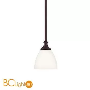 Подвесной светильник Savoy House Herndon 7-1010-1-13