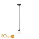 Подвесной светильник Savoy House Herndon 7-1010-1-13 - Фото 0