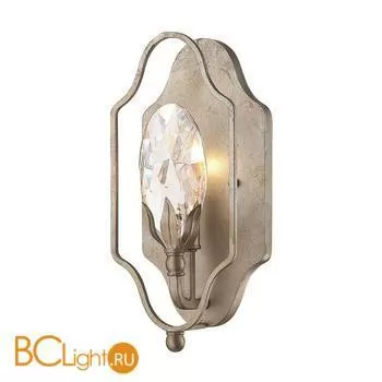 Бра Savoy House Hyde Park 9-8172-1-211