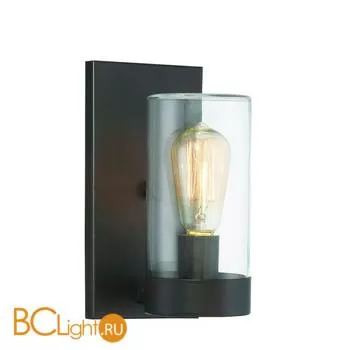 Уличный настенный светильник Savoy House Inman 9-1132-1-13