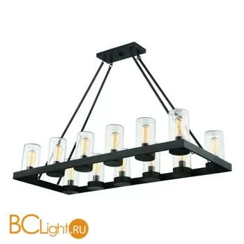 Уличный подвесной светильник Savoy House Inman 1-1131-12-13