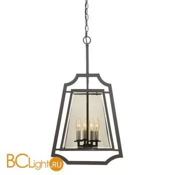 Подвесной светильник Savoy House Ives 2017 3-908-4-105