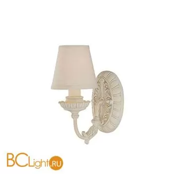 Бра Savoy House Ives SE-9-3503-1-89