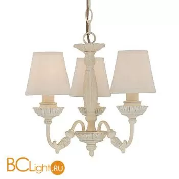 Люстра Savoy House Ives SE-1-3502-3-89