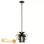 Подвесной светильник Savoy House Jarvis 7-9141-1-61 - Фото 0