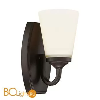 Бра Savoy House Jordan 9-9070-1-13