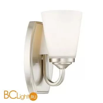 Бра Savoy House Jordan 9-9070-1-SN