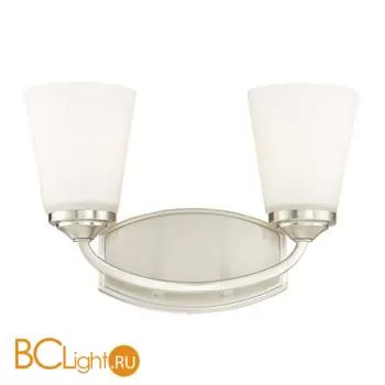 Бра Savoy House Jordan 8-9070-2-SN