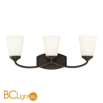 Бра Savoy House Jordan 8-9070-3-13