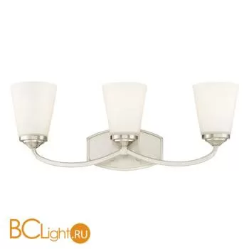 Бра Savoy House Jordan 8-9070-3-SN